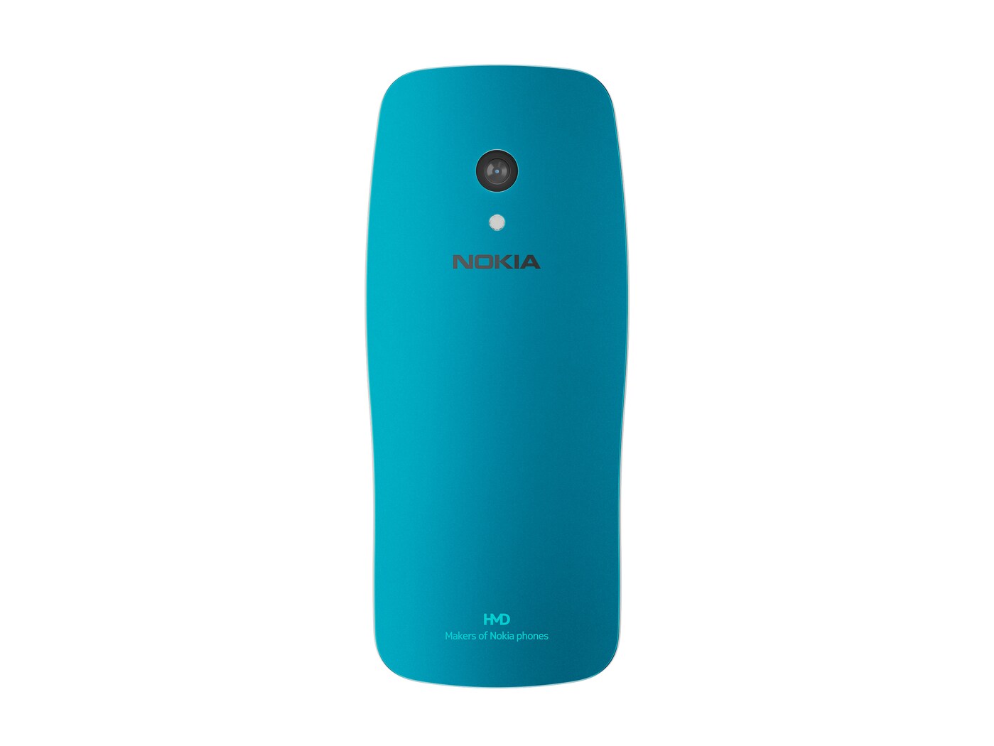 nokia-3210-the-classic-gets-usb-c-digitec